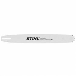 Stihl Sina de ghidaj 50 cm 1.6 mm 3/8" STIHL (30030005221)