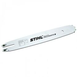 Stihl Sina de ghidaj 40cm 1.6mm . 325" STIHL (30030086813)