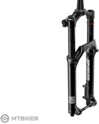 RockShox ZEB Flight Attendant B1 29" teleszkópos villa, 170 mm, offset 44 mm (UNI)