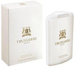 Trussardi Donna Gel de duș 200 ml