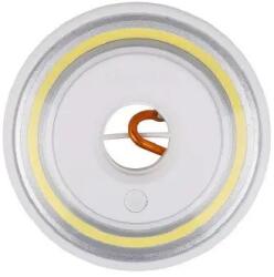 OSRAM ТУРИСТИЧЕСКИ ФЕНЕР camp ceiling ЛЕНТА ledvance (ledvance 4099854175688)