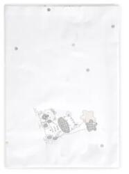 Lorelli Lepedő 150x100 cm - Giraffe (62311)