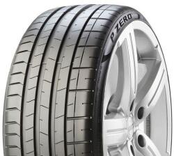 Pirelli Anvelopa vara Pirelli P Zero PZ4 SC (+) 235/45 R20 100H S-I+Elect XL