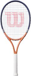 Wilson Roland Garros Elite COMP JR 26 26 (WR193310H)