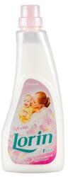 Lorin Öblítőszer koncentrátum LORIN Sensitive1 L (1007463)