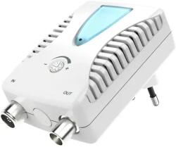Hama Антенен усилвател, 25 dB, контролируем, BB/CATV (HAMA-205234) - xtreme