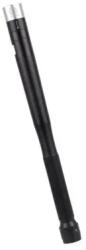 OSRAM ФЕНЕР car emergency ledvance (ledvance 4099854175824)