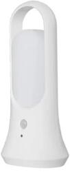 OSRAM МОБИЛЕН ФЕНЕР nightlux mobile lantern usb wt ledvance (ledvance 4099854530876)