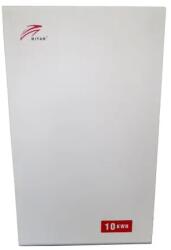 Ritar Литиево йонни батерии BAT-10KWH 51.2V / 200Ah 1090 X 600 X 215mm RITAR (RITAR-10KWH-51.2V-200AH) - xtreme