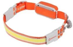 OSRAM ЧЕЛНИК ЛЕНТА aКУМУЛАТОРЕН flex ledvance (ledvance 4099854175886)