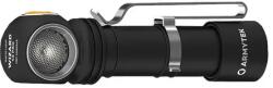 Armytek Фенер Armytek Wizard C2 Pro Magnet USB White (F08701C)