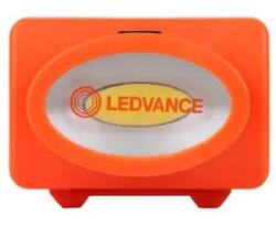 OSRAM ЧЕЛНИК ЗАХРАНВАН ОТ 3БР. aaa БАТЕРИИ compact ledvance (ledvance 4099854175749)