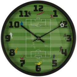 Out of the blue Стенен часовник Football (79/3307)