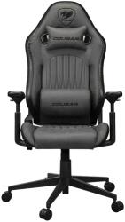 COUGAR COUGAR Explore Royal Gray F Gaming Chair (CGR-EPF-ROG) - xtreme