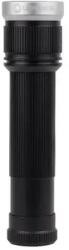 OSRAM ФЕНЕР tactical ip65 ledvance (ledvance 4099854175848)