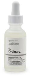 The Ordinary Hyaluronic Acid 2% + B5, 30 ml
