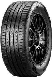 Pirelli Anvelopa vara Pirelli Cinturato C3 pncs+elect 235/55 R18 104V XL