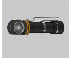 Armytek Фенер Armytek Elf C2 Micro USB (F05102C)
