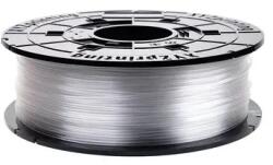 XYZprinting Консуматив за 3D принтер XYZprinting - PETG (NFC) filament , 1.75 mm, NATURE (RFPETXEU00J)