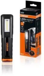 OSRAM Led ФЕНЕР ledil421 wire-free pro 600 osram (osram 4062172393126)
