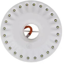 OSRAM ФЕНЕР camp ceiling ledvance (ledvance 4099854175664)