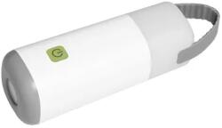 OSRAM Led ФЕНЕР С ФУНКЦИЯ power bank nightlux mobile multi pb usb cct wt ledvance (ledvance 4099854530913)