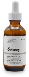 The Ordinary Alpha Arbutin 2% + HA 60 ml