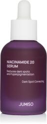 Jumiso Niacinamide 20 Serum 40 ml