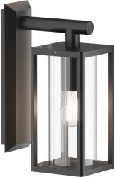 Maytoni O452WL-01GF1
