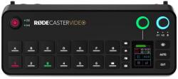 RØDE RØDE RØDECaster Video (RCV-E)