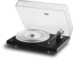 Pro-Ject Debut Reference 10 (Pick It PRO B)