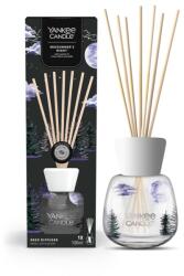 Yankee Candle Midsummer´s Night difuzor de aroma 100 ml