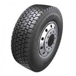LAUFENN LZ22 245/70R19.5 143J Regional Tractiune (8808563516448) - tireo