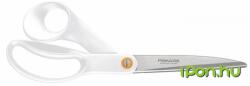 Fiskars Olló általános 24 cm Functional Form fehér (1020414)