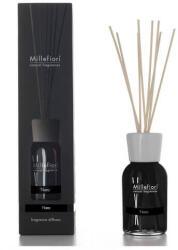 Millefiori Millefiori Stick Diffuser Nero 100 ml
