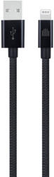 Dviced DV120001