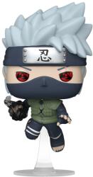 Funko Figurină Funko POP! Animation: Naruto Shippuden - Kakashi Hatake (TRL) (Special Edition) #2224 (111298) Figurina