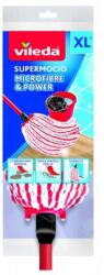 Vileda F20374 Supermocio Microfibre & Power Perie rapid (F20374)