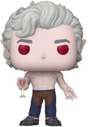 Funko Figurină Funko POP! Games: Baldur's Gate - Shirtless Astarion (Special Edition) #1190 (110283) Figurina