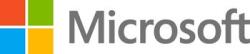 Microsoft OV-CH Win RDS U-CAL Lic/SA 3Y AqY1 Charity (6vc-03955)
