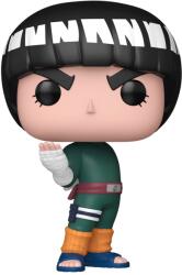 Funko Figură Funko POP! Animation: Naruto - Rock Lee #2227 (111631) Figurina