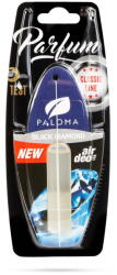 Paloma Odorizant auto Paloma Parfum Black Diamond - 5 ml (P10532) - vexio