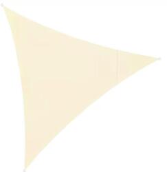Gardlov 23146 Napvitorla, 3×3×3 m, bézs