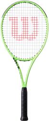 Wilson Blade Feel 105 RXT TNS RKT 2 (WR197710U2)