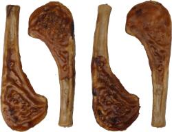 Flamingo BBQ recompensă cu pui 1, 9 kg