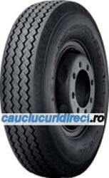 Maxxis C-824 ( 5.20/5.00 -10 74M 6PR ) - cauciucuridirect