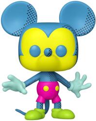 Funko Figurină Funko POP! Disney: Mickey Mouse And Friends - Mickey Mouse (Nostalgic) (Special Edition) #1736 (110295) Figurina