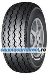 Maxxis C-834 Trailermaxx ( 20.5x8.00 -10 98M 10PR ) - cauciucuridirect
