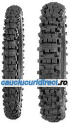 Kenda K760 Trakmaster2 ( 120/100-18 TT 68M ) - cauciucuridirect