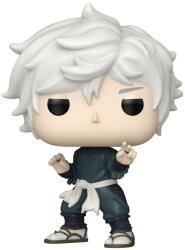 Funko Figură Funko POP! Animation: Hell's Paradise - Gabimaru #2278 (111551) Figurina